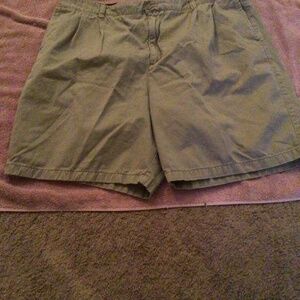 Men’s Covington Shorts
